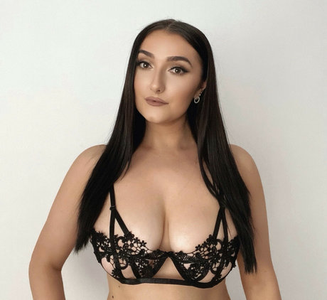 army girls onlyfans beautiful porn image