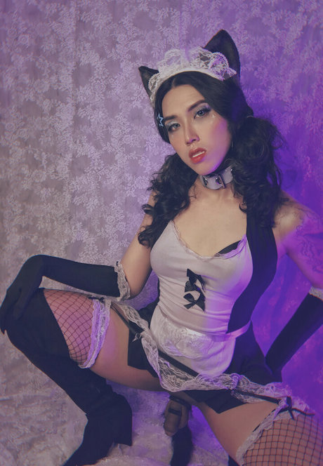 armpit licking onlyfans free images