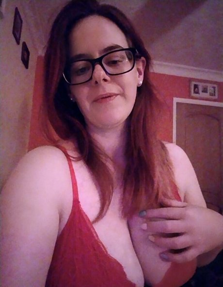 bbc interracial onlyfans exclusive archive
