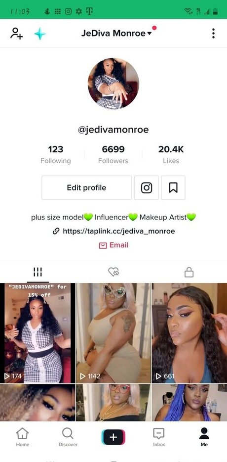 fineapple diva nude star img