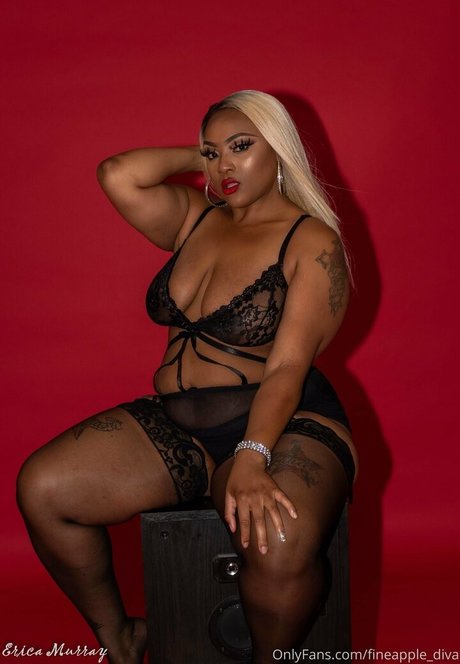 fineapple diva high quality actress pictures