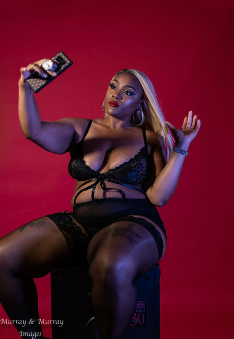 fineapple diva high quality star galleries