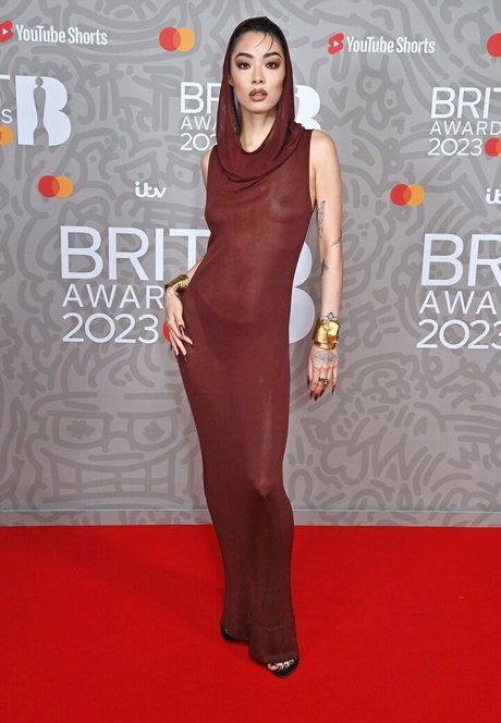 flat onlyfans free naked photos