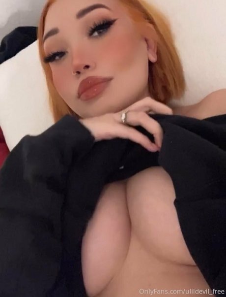 sexy brunette onlyfans pornos img