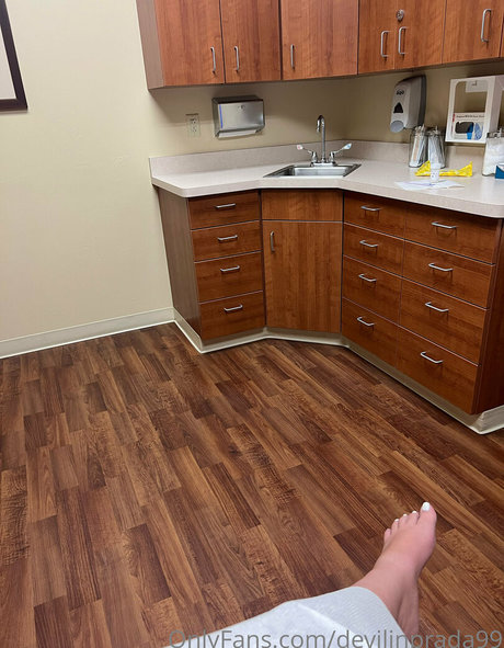 devilinprada99 star best pictures