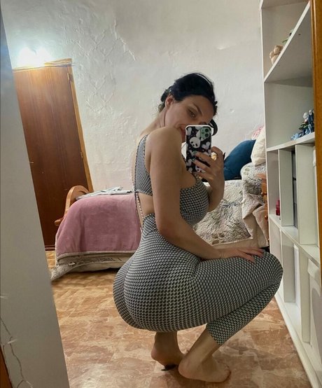 teen footjob onlyfans nude pictures