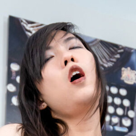 tsmomo art pornstar image