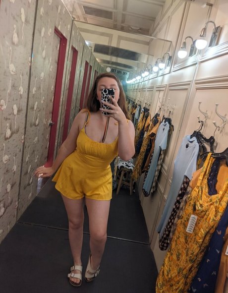 handjob joi onlyfans hot nude pics