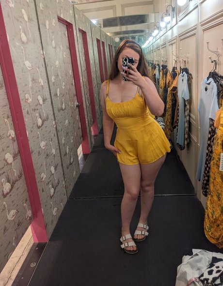 bbw latina onlyfans beautiful photos