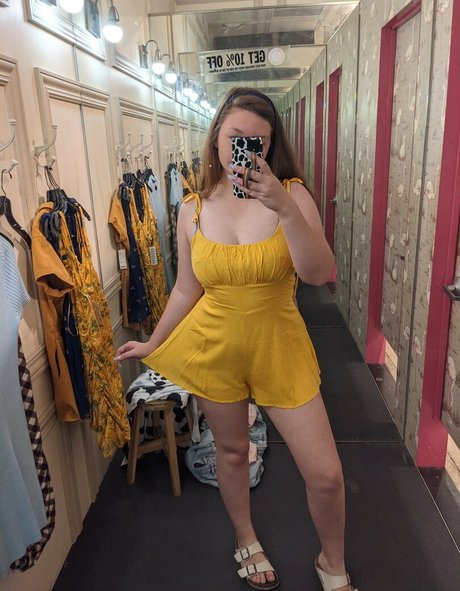 foot onlyfans erotic pics