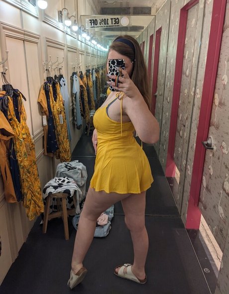 two onlyfans hot sexy photo