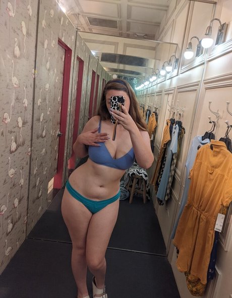 femboy onlyfans hot nude pic