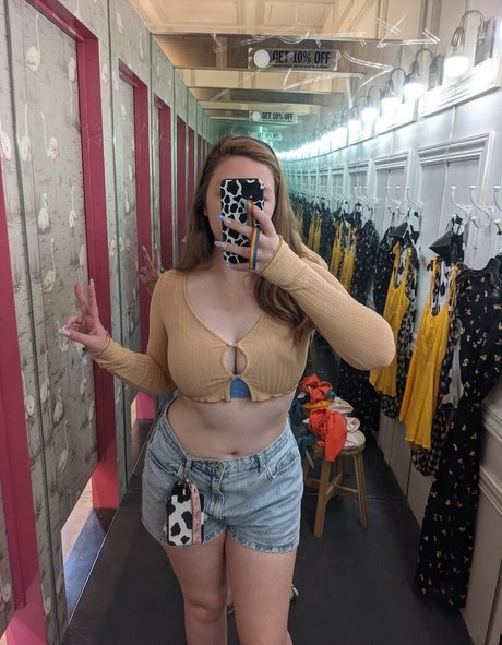 blonde cumshot onlyfans sex photos