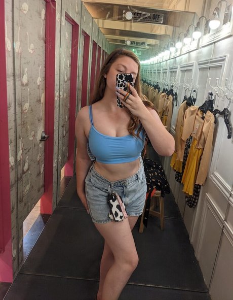 big tits college onlyfans sexy xxx pics