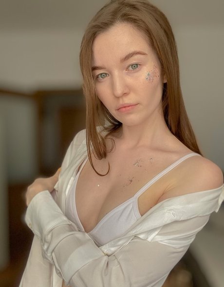 military asian onlyfans top archive
