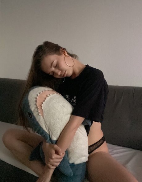 soccer onlyfans free porn images