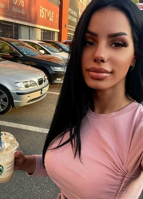 black ebony onlyfans erotic img