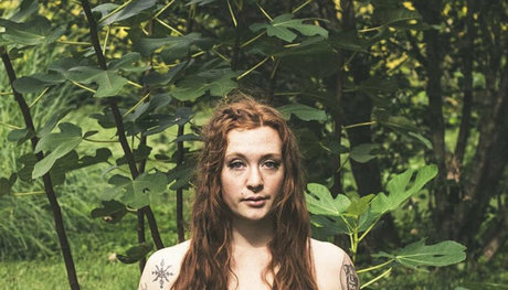 feet slave onlyfans porno gallery