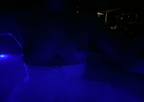 sextape onlyfans top image