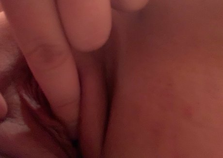 feet slave onlyfans beautiful xxx images