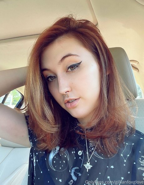 cosplay joi onlyfans free pics