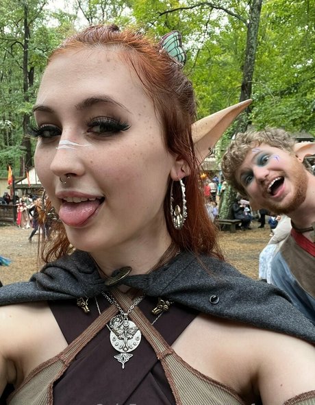 breast milk onlyfans free porn image