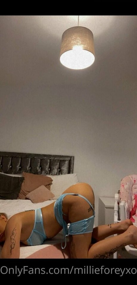 horny asian onlyfans beautiful naked photo