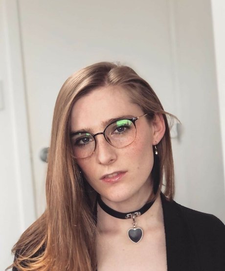 hottest onlyfans art nude photos