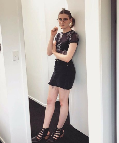 gay lingerie onlyfans hd pics