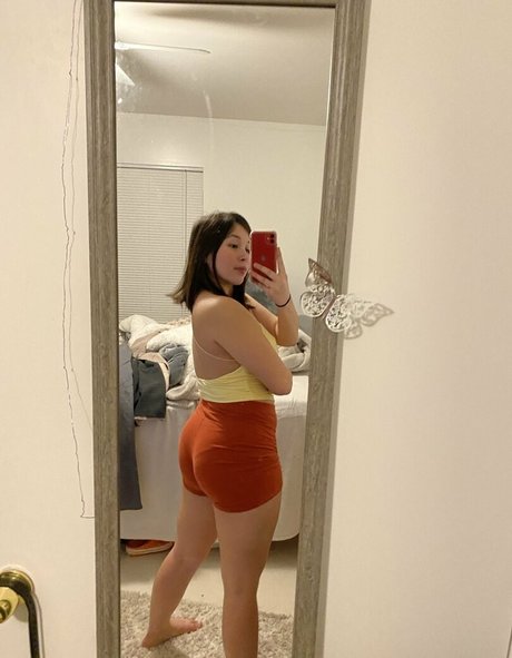 leather leggings onlyfans perfect photo