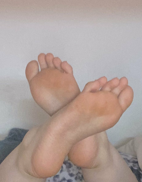 frogu star art galleries