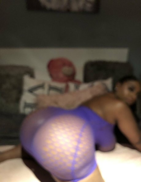 gilf onlyfans art xxx picture