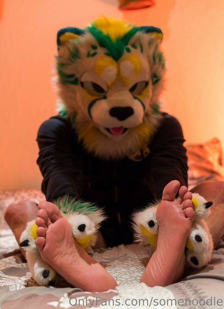 somenoodle star naked galleries