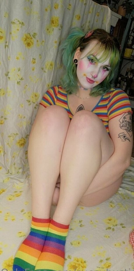 pussy tattoo onlyfans art xxx pics