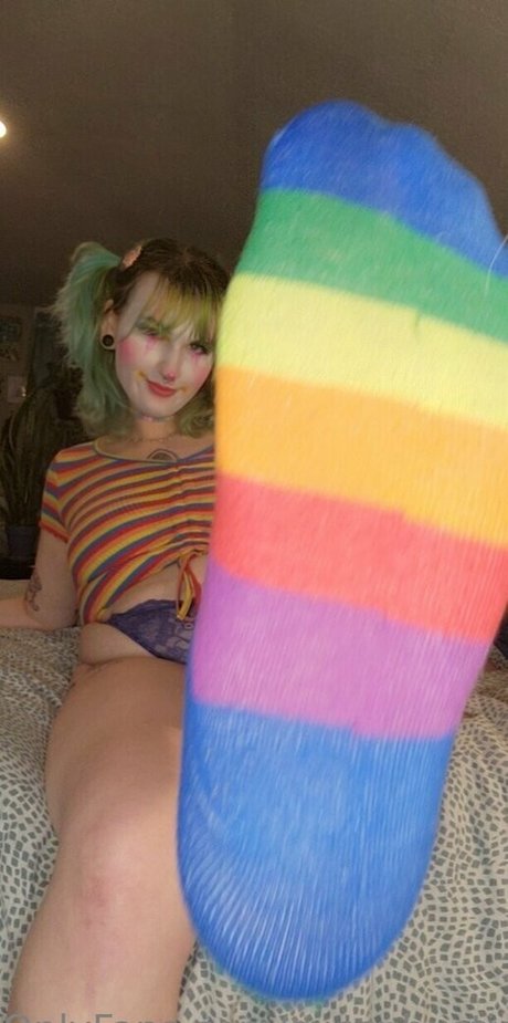 squirting orgasm onlyfans nude pics