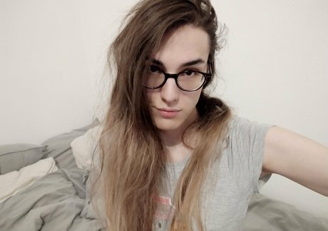 kittykathee free actress pictures