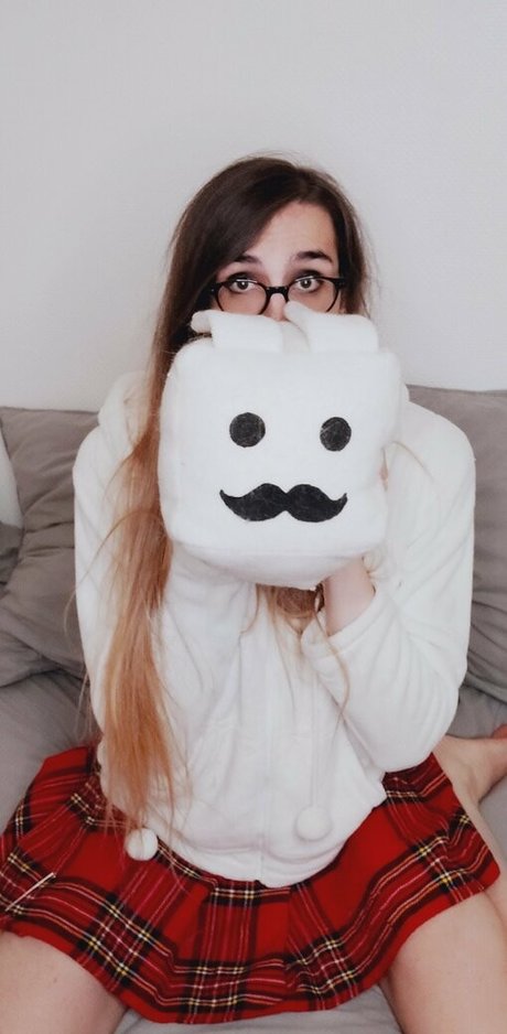 kittykathee model erotic gallery