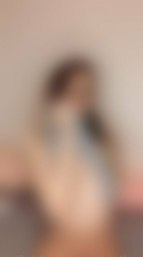 kittykathee nudes pornstar pics