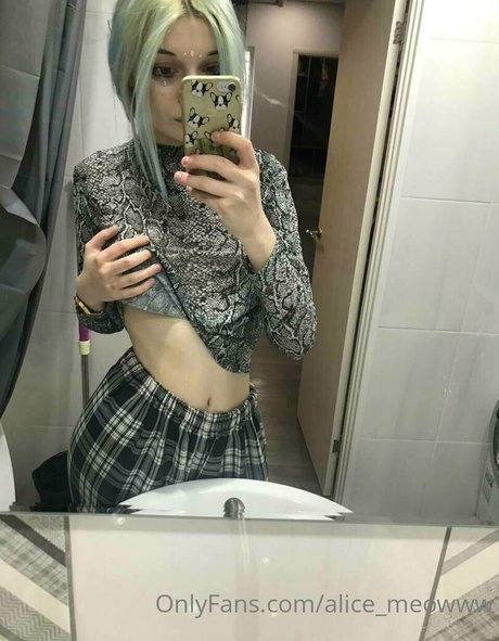 kitty wife onlyfans erotic picture