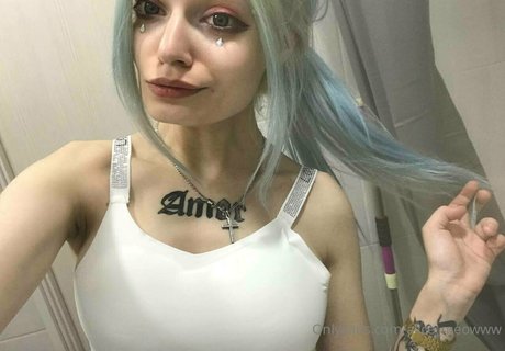 tight onlyfans art porn archive