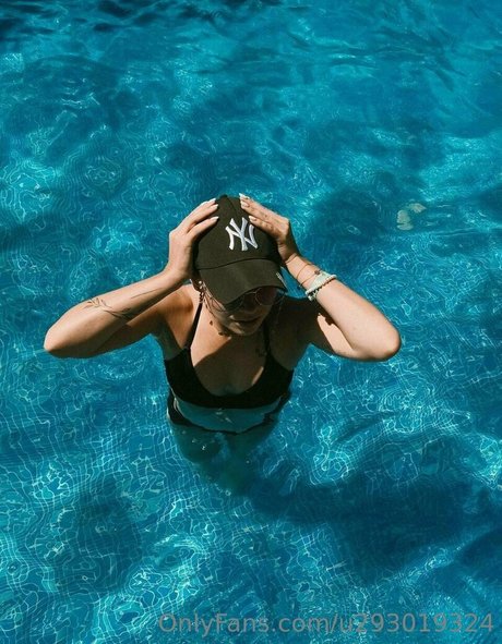 fairy gloria xxx pornstar image