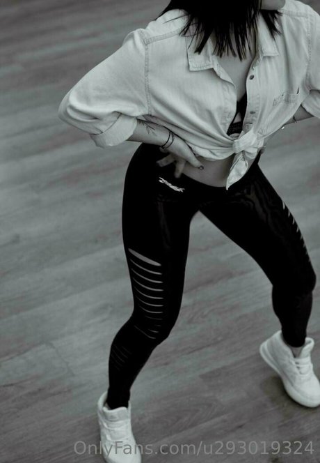 foot onlyfans beautiful naked pictures