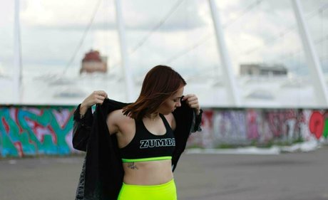 fairy gloria model top pictures