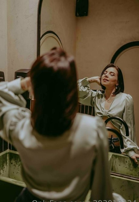 fairy gloria top model images