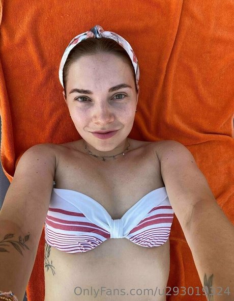 fairy gloria star erotic archive