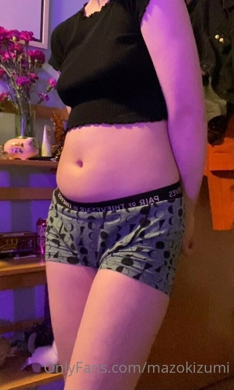 shaved onlyfans beautiful nude img