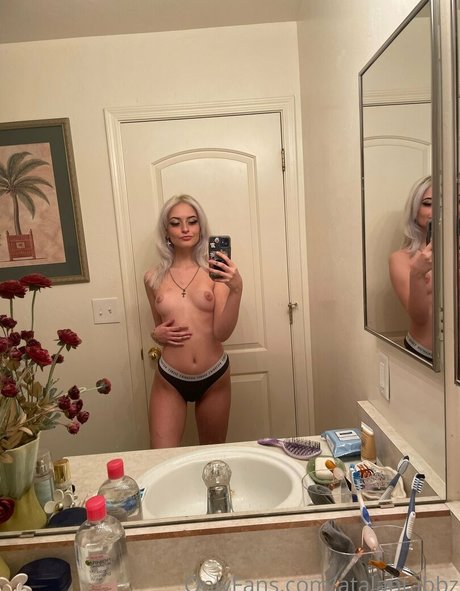 huge shemale onlyfans free sex img