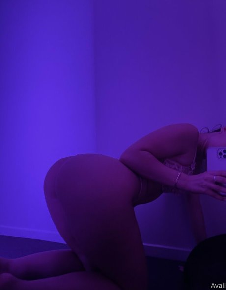 african onlyfans pornos img