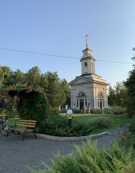 ebony shower onlyfans free porn photo