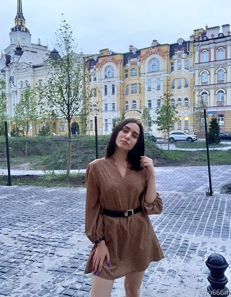 mature solo onlyfans free sex archive